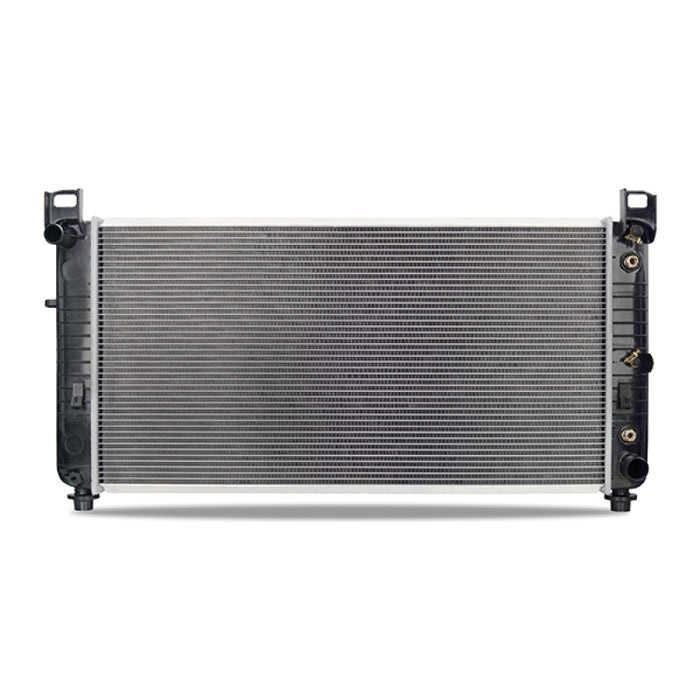 Mishimoto R2423-AT 02-13 Cadillac Escalade Replacement Radiator