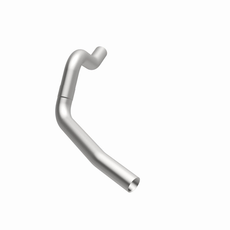 Magnaflow 15455 MagnaFlow Univ TP Assy 99-03 7.3L Ford Diesel