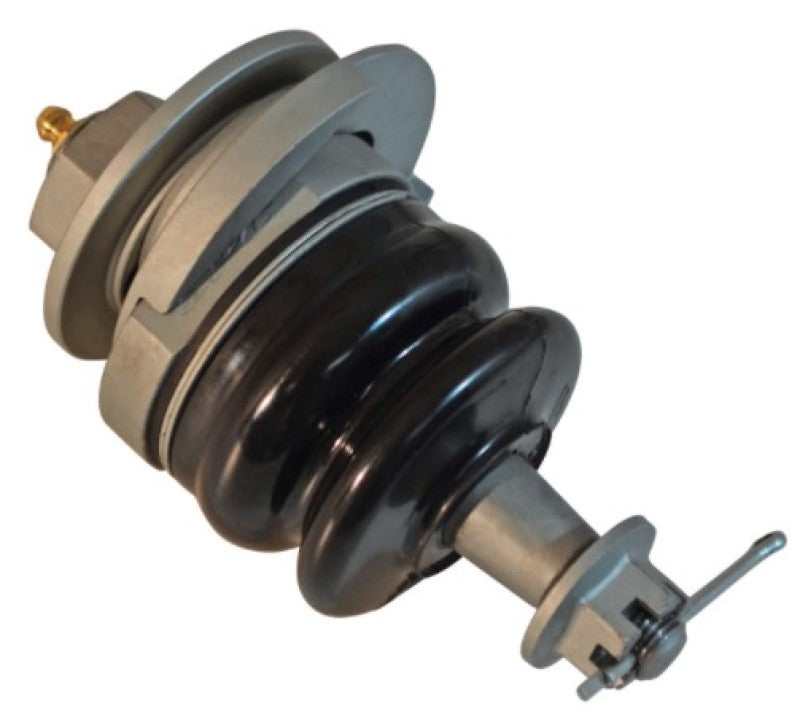 SPC Performance 23420 05-10 Jeep Grand Cherokee Adjustable Ball Joint (1.25deg.)