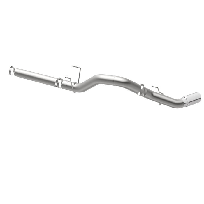 Magnaflow 17912 MagnaFlow 2021 RAM 3500 5 Inch Filter-Back System