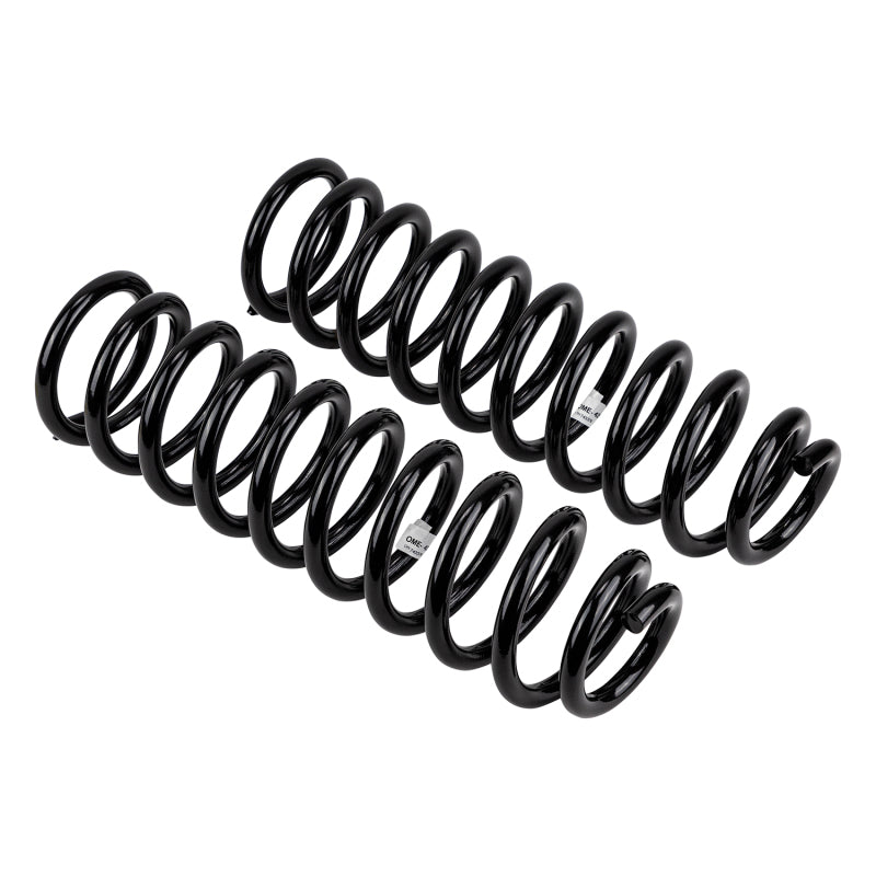 Old Man Emu 2420 ARB / OME Coil Spring Front Race Use Only 5In Lc