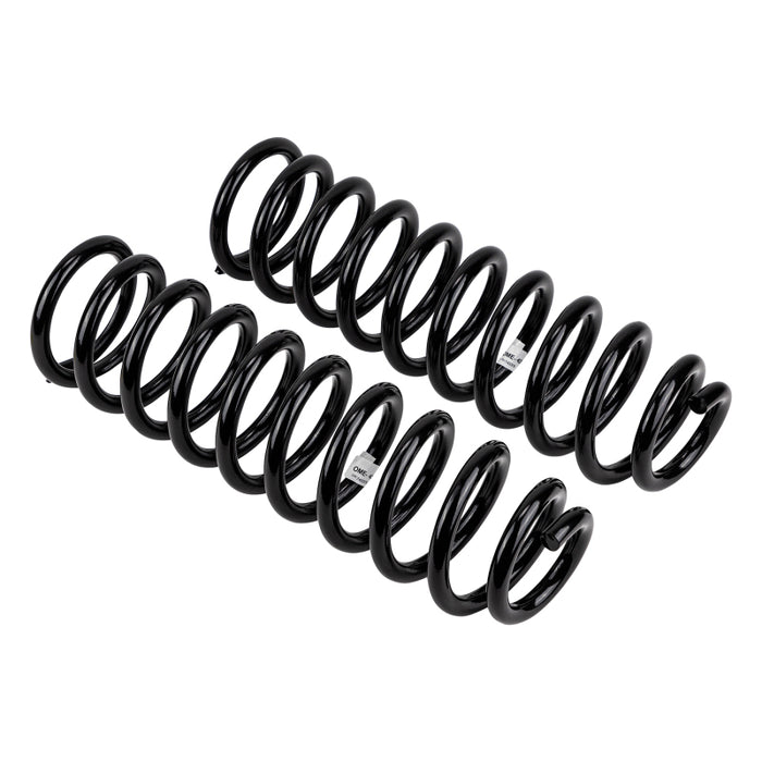 Old Man Emu 2420 ARB / OME Coil Spring Front Race Use Only 5In Lc