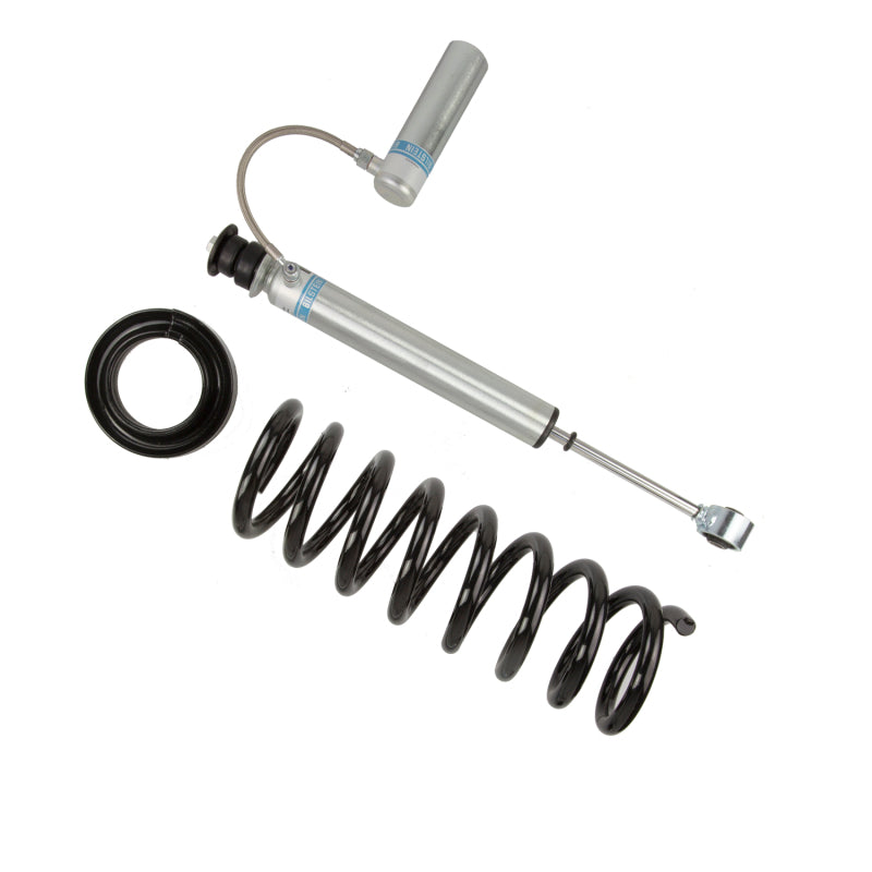 Bilstein 46-264503 B8 5162 Series 13-16 Dodge RAM 3500 Monotube Front Suspension Kit