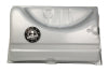 Aeromotive 18861 AER Fuel Tanks