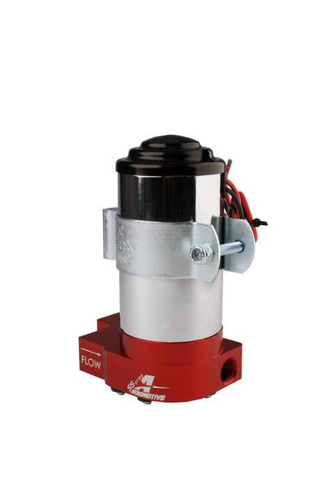 Aeromotive 11203 AER External Fuel Pumps