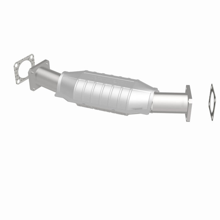 Magnaflow 93426 MagnaFlow Conv DF GM 78 81