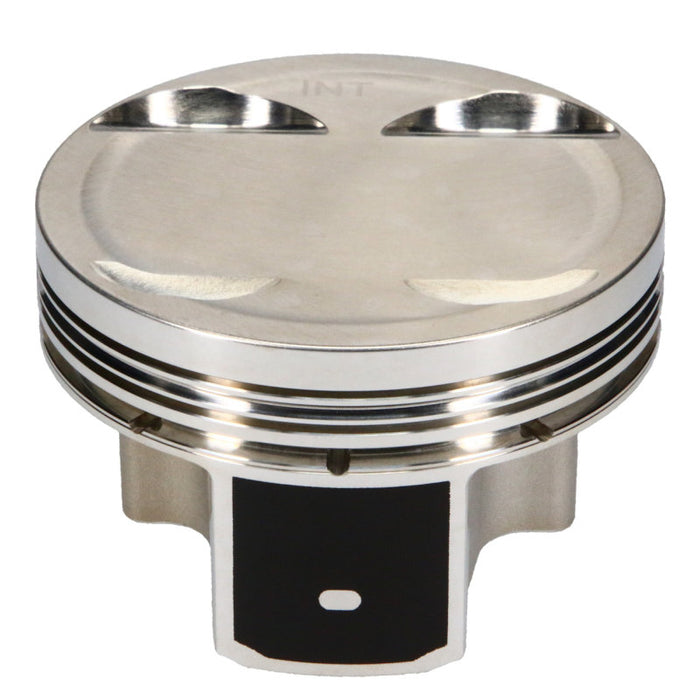 JE Pistons 298731 HONDA H22 9:1 KIT Set of 4 Pistons