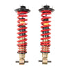 Belltech BT Coilover Kit 15102