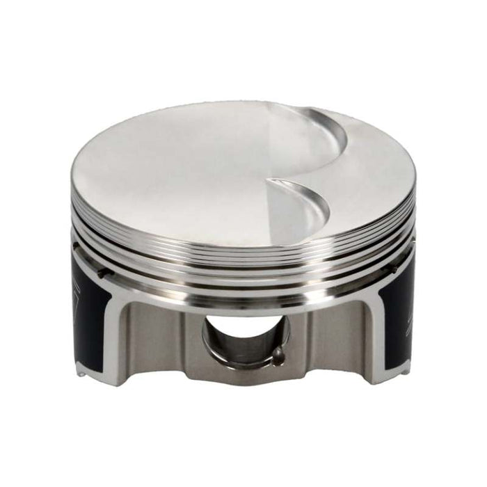 Wiseco RED0052X379 Chevy LS1/LS2 RED Series Piston Set 3790in Bore 1304in Compression Height - Set of 8