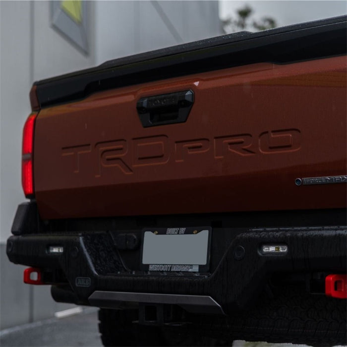 Rigid Industries 20643 RIG SRL