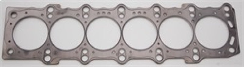Cometic Gasket C4276-051 Cometic Toyota / Lexus Supra 93-UP 87mm .051 inch 3 Layer MLS Head Gasket 2JZ Motor