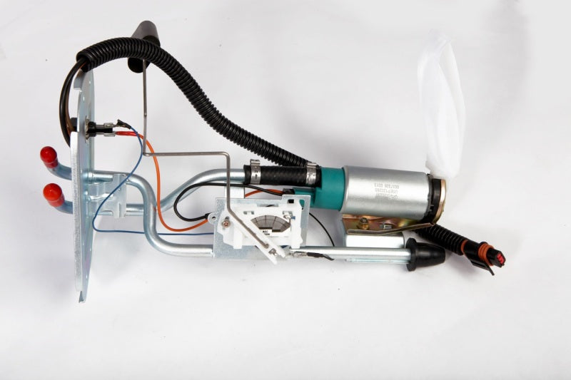 OMIX 17724.16 Omix Fuel Pump Module 20 Gallon 91-95 Jeep Wrangler