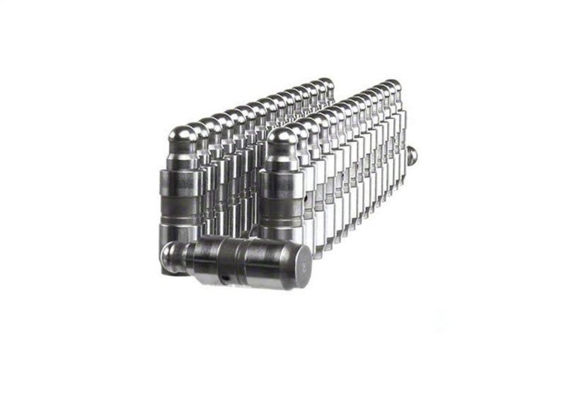 Ford Racing M-6500-M50R 11-24 Mustang GT 5.0L / 15-20 Mustang GT350 5.2L High Performance Lash Adjusters