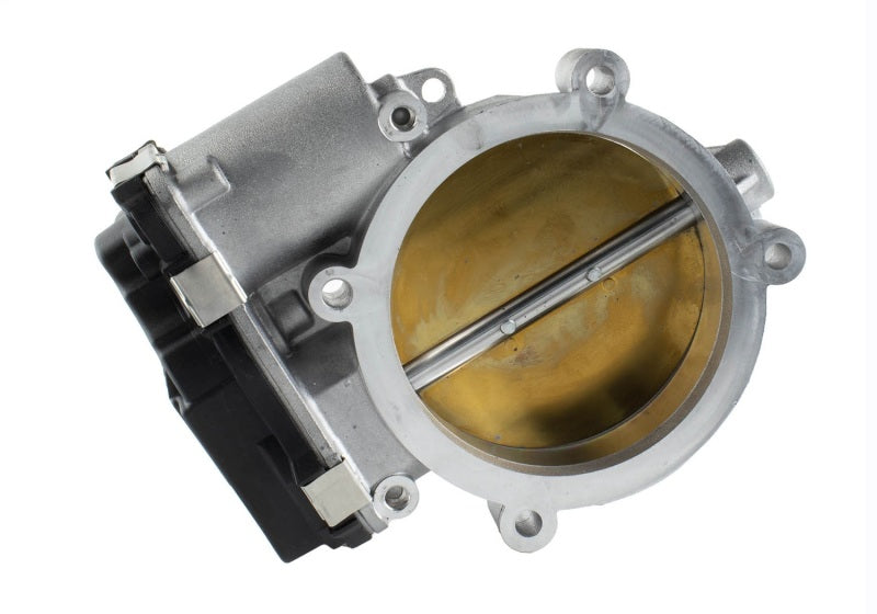 Ford Racing M-9926-M5292 20-22 GT500 92mm Throttle Body