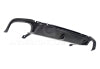 Anderson Composites AC-RD1213FDGT AND Rear Diffusers