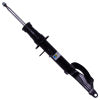 Bilstein 22-295330 BIL B4 Series Shocks