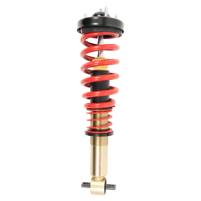 Belltech 1050SPC 2021+ Ford F-150 2WD Performance Coilover Kit