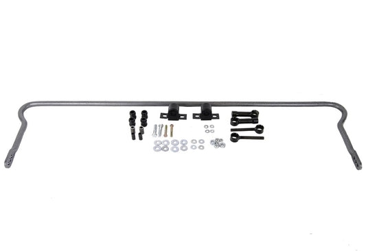 Hellwig 7768 14-20 RAM ProMaster 1500/2500 Solid Heat Treated Chromoly 1in Rear Sway Bar