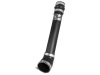 aFe 46-20069-B AFE Bladerunner I/C & Tubes