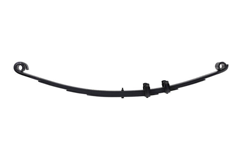 Old Man Emu CS008FB ARB / OME Leaf Spring Hilux-Front-