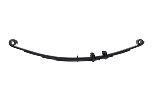 Old Man Emu CS008FB ARB / OME Leaf Spring Hilux-Front-
