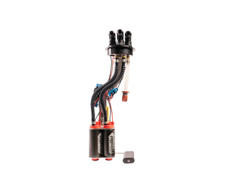 Aeromotive 18399 AER In-Tank Fuel Pumps