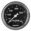 AutoMeter AM Old Tyme Gauges - 1733