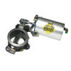 BD Diesel BDD Exhaust Brakes 2033143