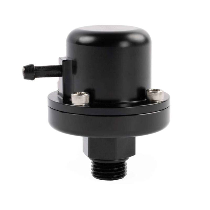 AEM 25-4004 AEM Fuel Pressure Regulators