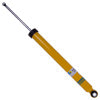 Bilstein 24-306072 BIL B6 Series Shocks
