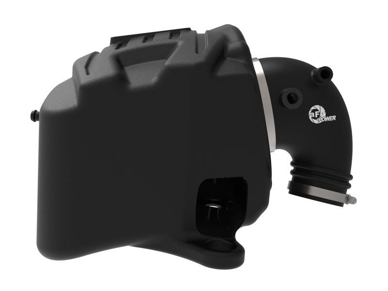 aFe 53-10021D AFE Quantum Intakes