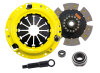 ACT HC2-HDR6 ACT HD/Race Clutch Kits