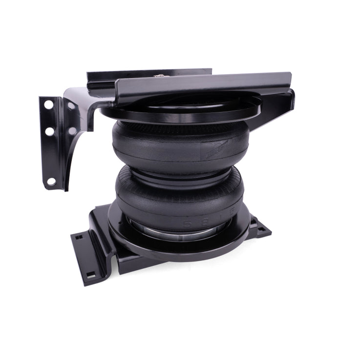 Air Lift 57543 ALF 7500 Ultm Air Spring Kits