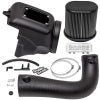 Banks Power GBE Ram-Air Intake Systems 41844-D