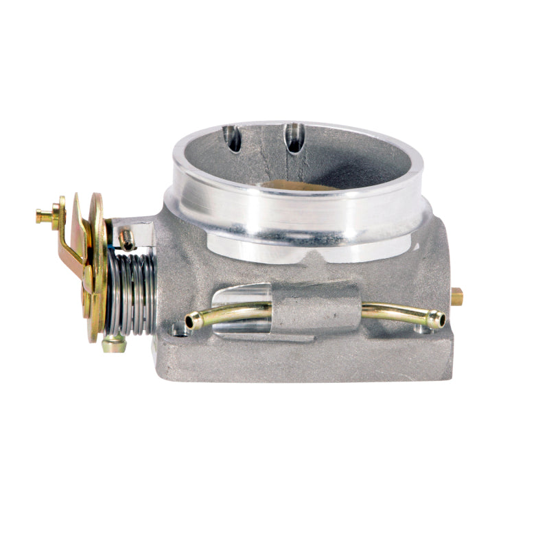 Bbk Performance BBK1709 80mm Throttle Body - 98-02 LS1 F-Body