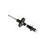 Bilstein 22-278357 BIL B4 Series Shocks