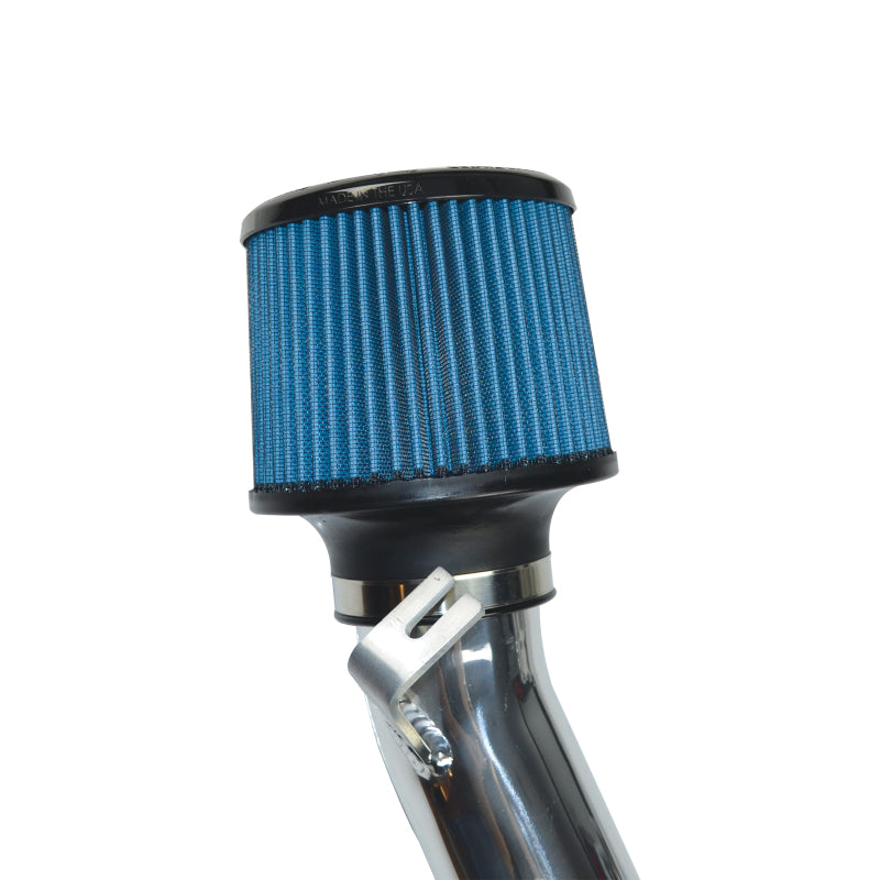 Injen SP2110P 05-06 Scion Tc Polished Cold Air Intake