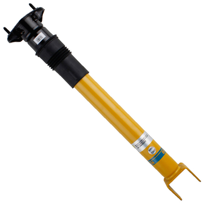 Bilstein 24-293020 B6 12-15 Mercedes-Benz ML/13-17 GLE Rear Shock Absorber