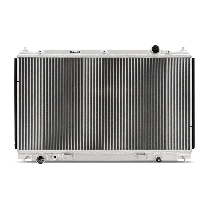 Mishimoto MMRAD-Z-23 2023+ Nissan Z Performance Aluminum Radiator