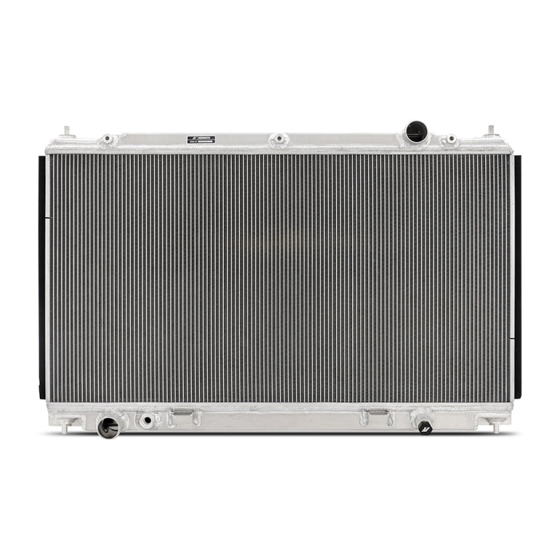 Mishimoto MMRAD-Z-23 2023+ Nissan Z Performance Aluminum Radiator