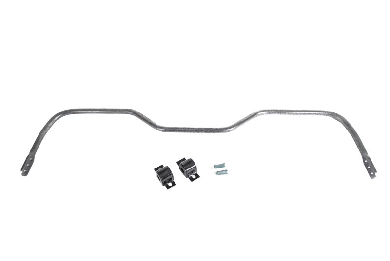 Hellwig 7709 09-21 RAM 1500 2/4WD Solid Heat Treated Chromoly 7/8in Rear Sway Bar