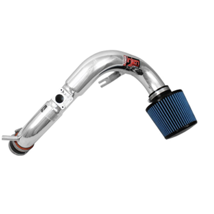 Injen SP2104P 08-09 xD 1.8L Polished Cold Air Intake