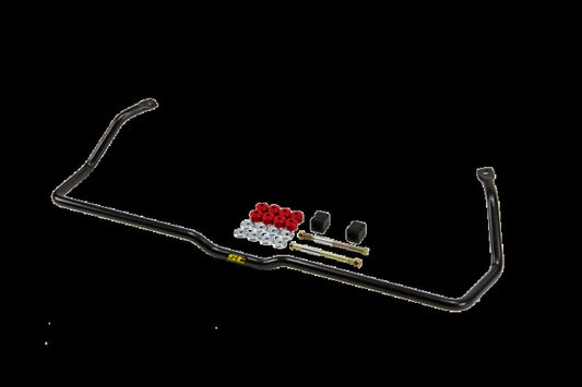 ST Suspensions 51080 ST Rear Anti-Swaybar Nissan 260Z 280Z