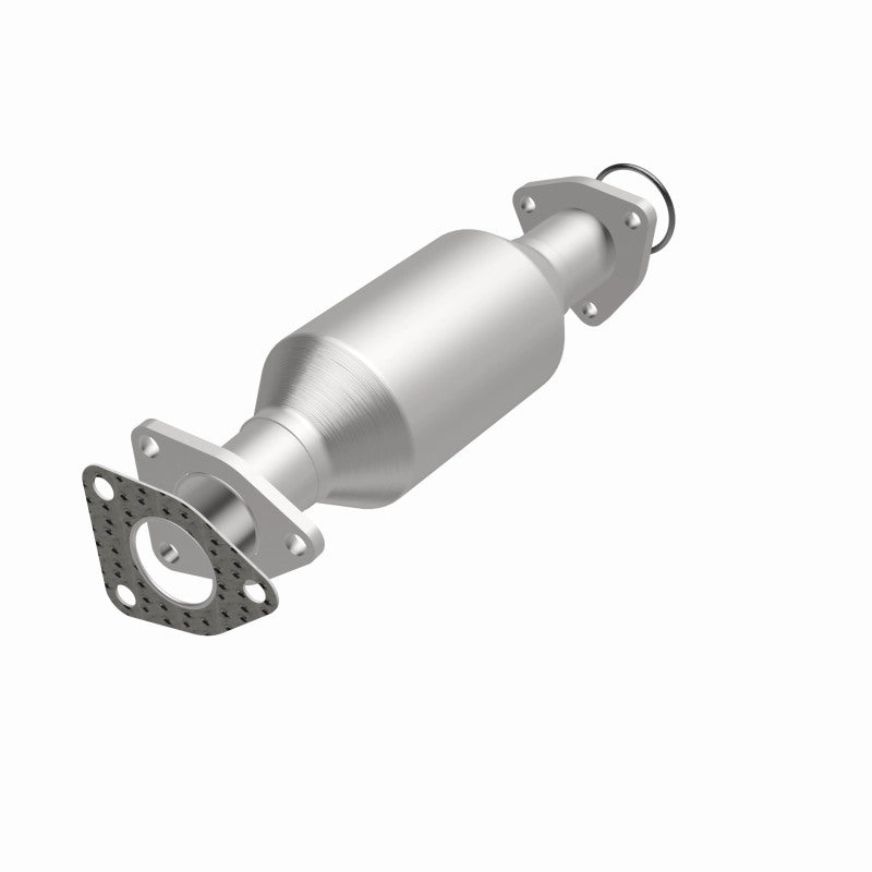 Magnaflow 22624 MagnaFlow Conv Dir F Accord-Prelude 90-93/96