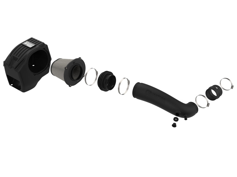 aFe 53-10013D AFE Quantum Intakes