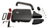 BMC CRF676/01 BMC Carbon Racing Filters