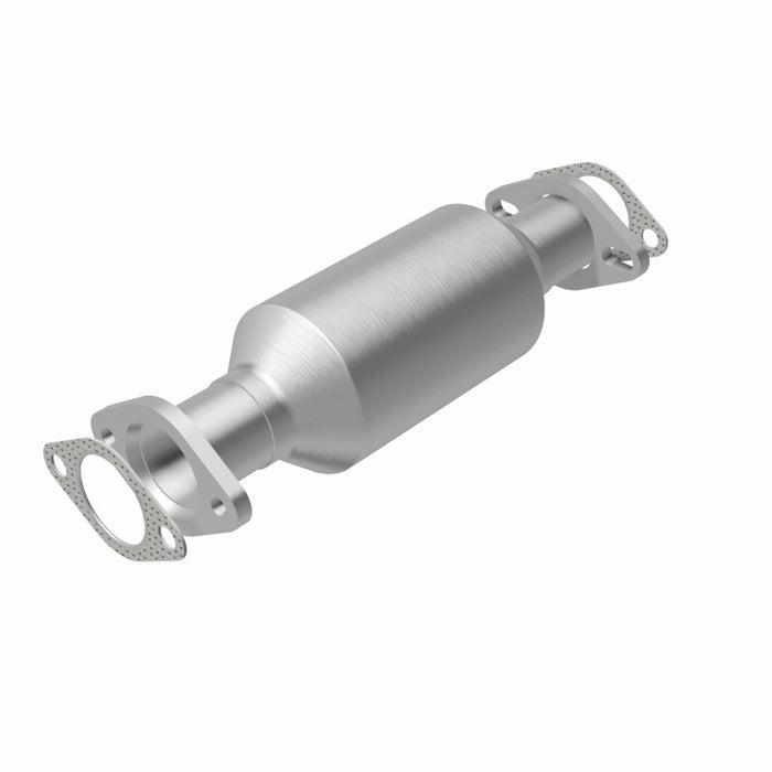 Magnaflow 23235 MagnaFlow Conv Dodge-Mitsubishi-Plymouth