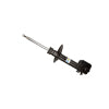 Bilstein 22-230676 BIL B4 Series Shocks