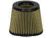 aFe 72-91119 AFE Universal Pro-G 7 Filter