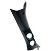 AutoMeter AM Pod Mounts 17331